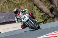 Oulton-Park-20th-March-2020;PJ-Motorsport-Photography-2020;anglesey;brands-hatch;cadwell-park;croft;donington-park;enduro-digital-images;event-digital-images;eventdigitalimages;mallory;no-limits;oulton-park;peter-wileman-photography;racing-digital-images;silverstone;snetterton;trackday-digital-images;trackday-photos;vmcc-banbury-run;welsh-2-day-enduro